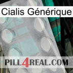 Cialis Générique 16